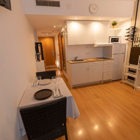 Nastasi Hotel & Spa Lleida Dış mekan fotoğraf