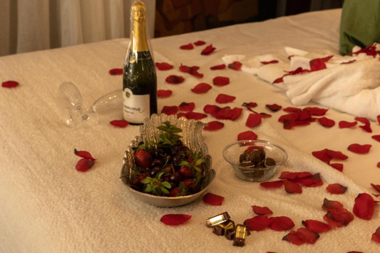 Nastasi Hotel & Spa Lleida Dış mekan fotoğraf