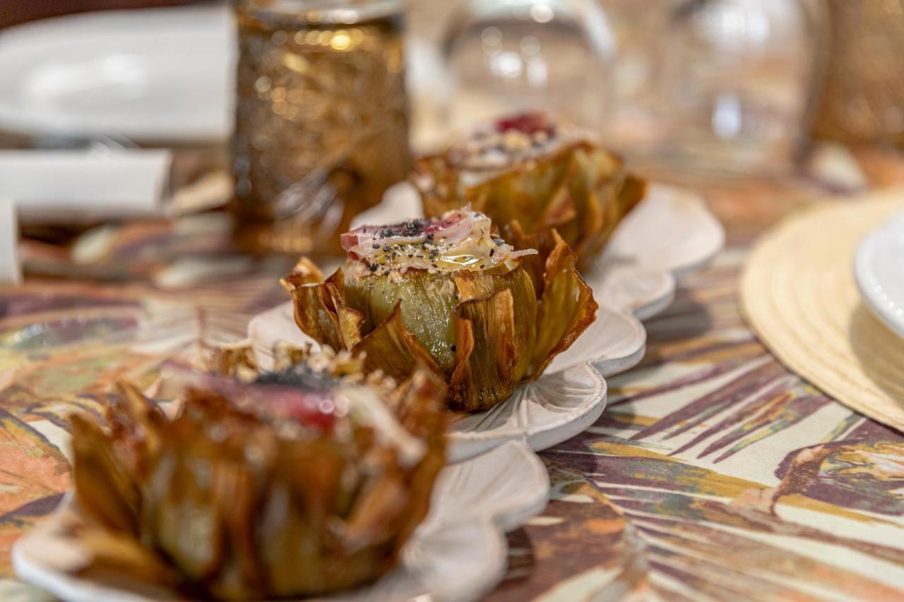 Nastasi Hotel & Spa Lleida Dış mekan fotoğraf
