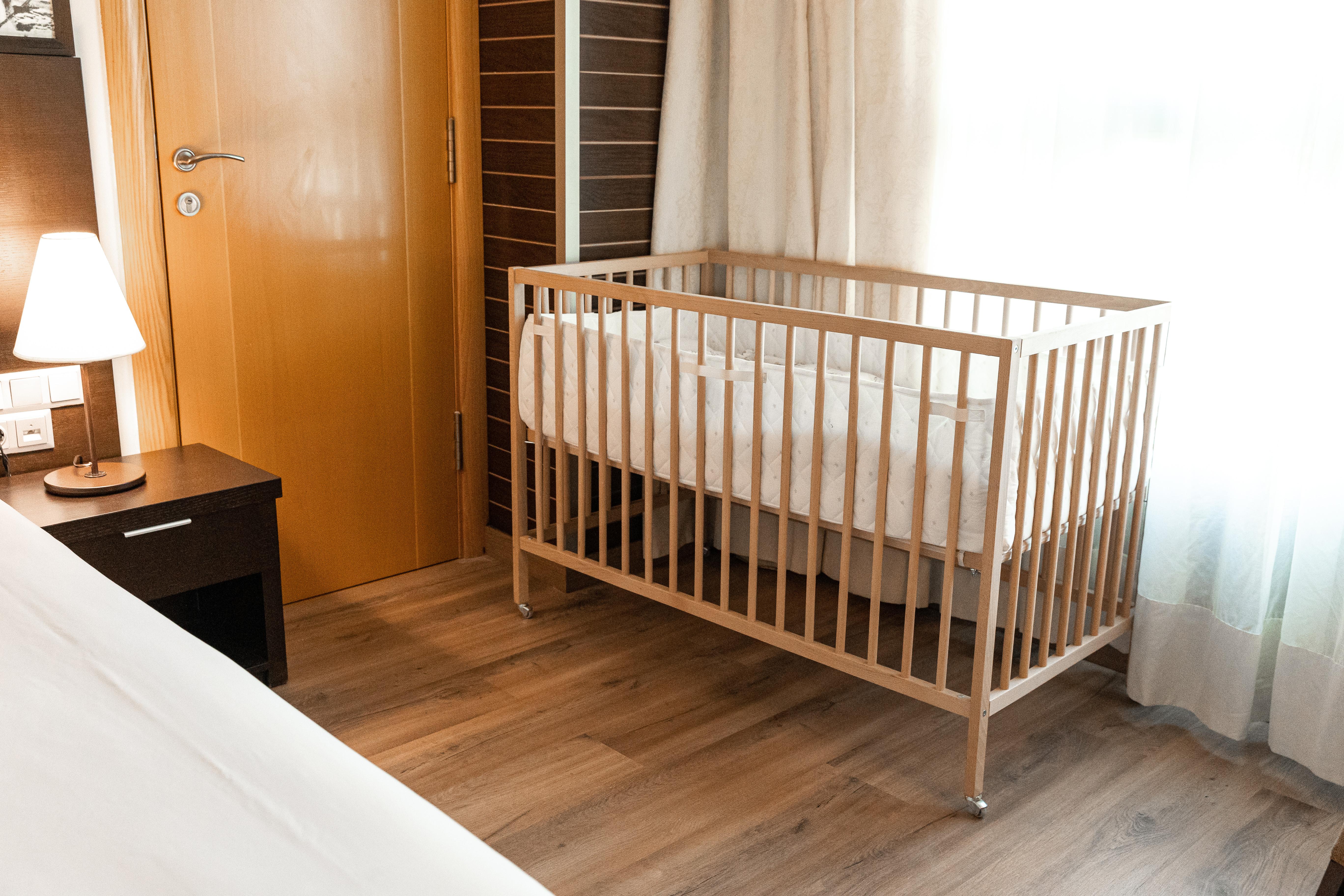Nastasi Hotel & Spa Lleida Dış mekan fotoğraf
