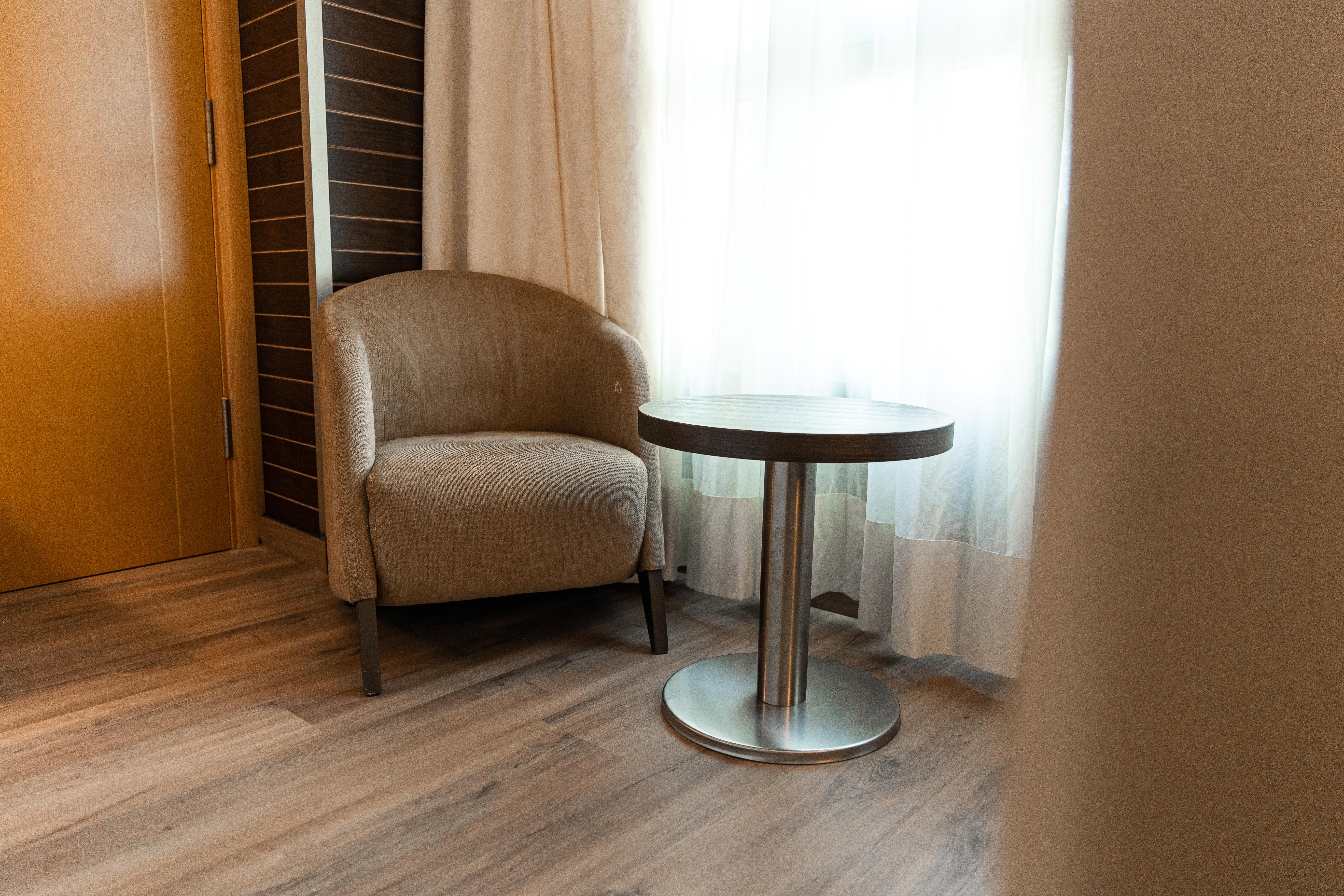 Nastasi Hotel & Spa Lleida Dış mekan fotoğraf