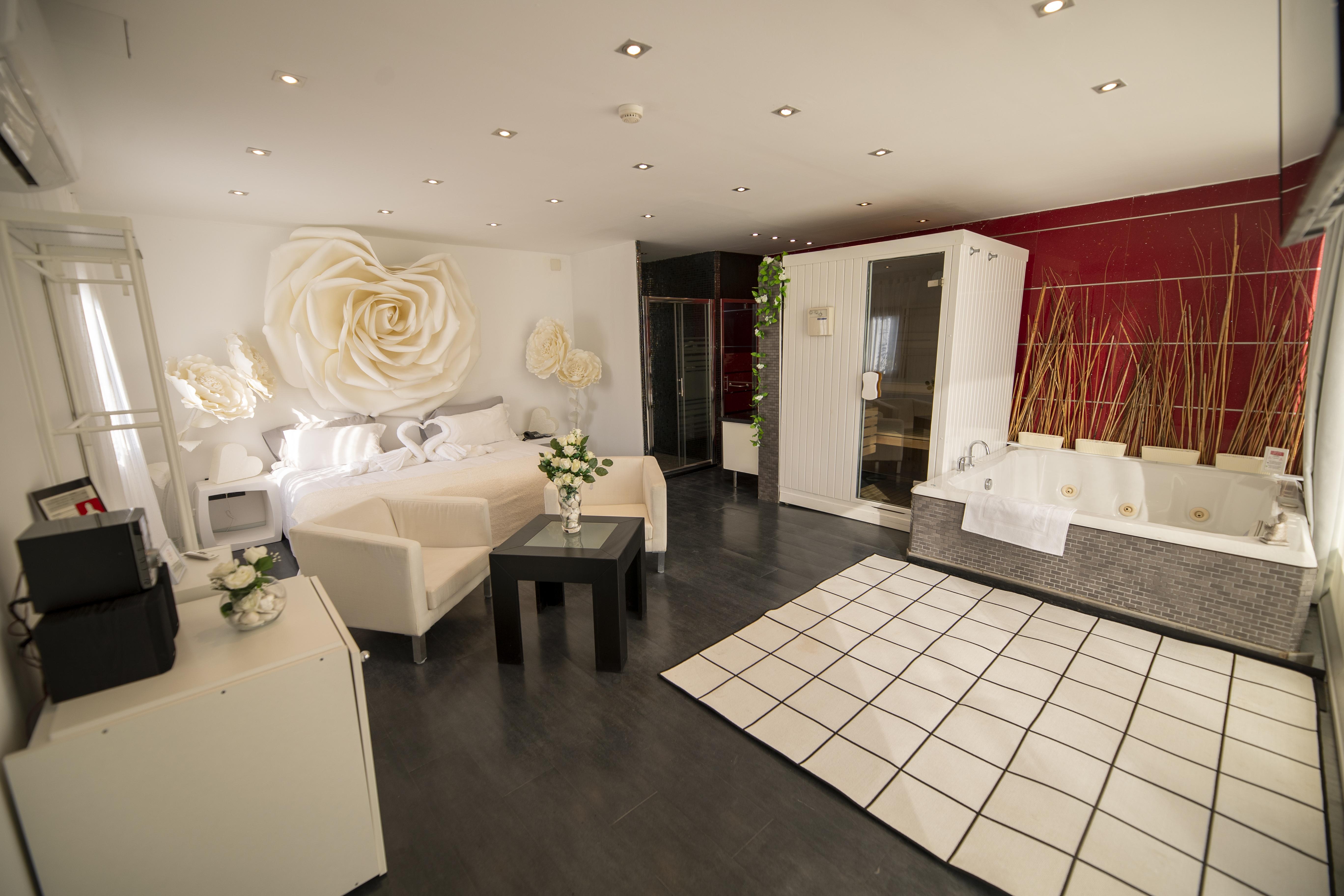 Nastasi Hotel & Spa Lleida Dış mekan fotoğraf