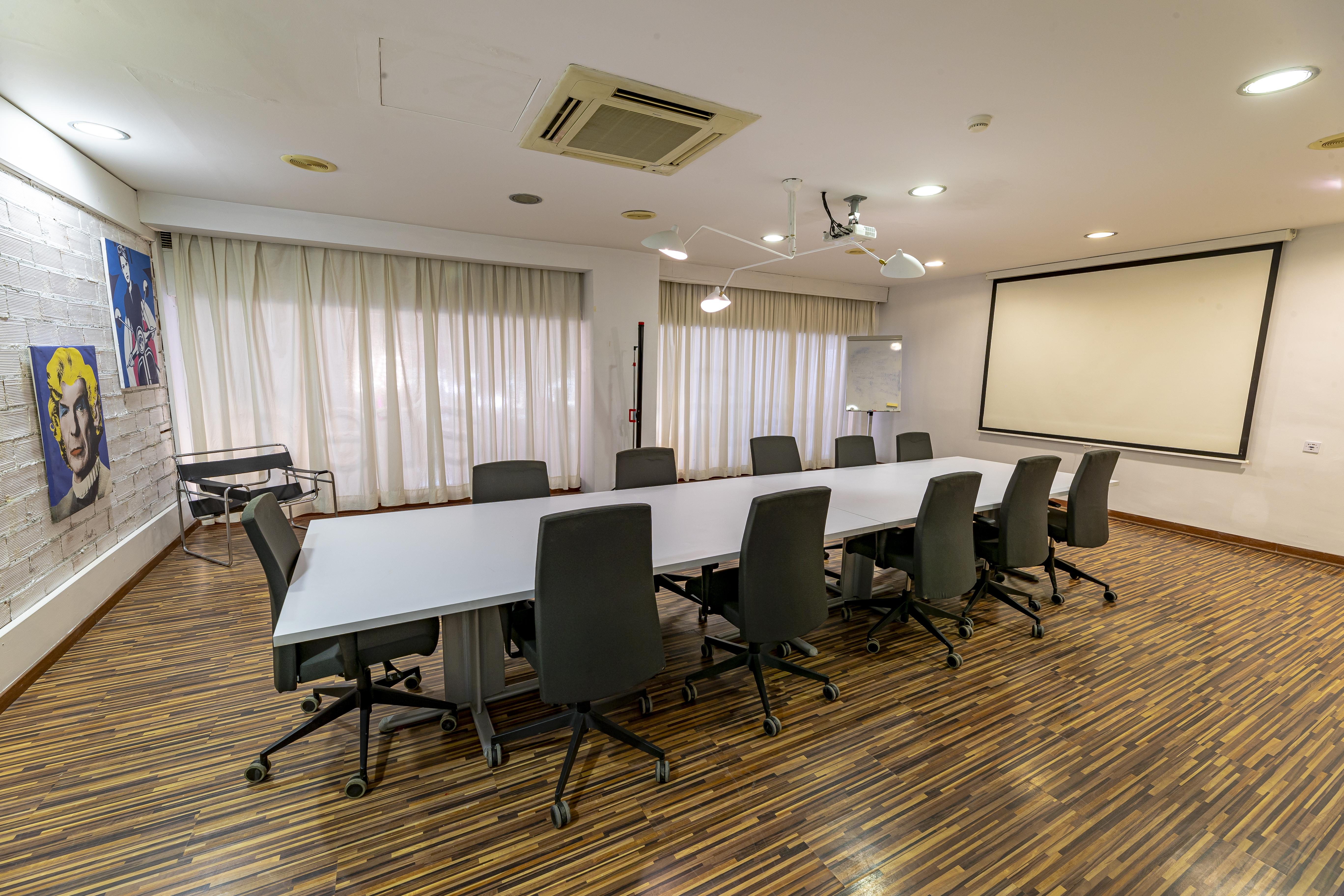 Nastasi Hotel & Spa Lleida Dış mekan fotoğraf