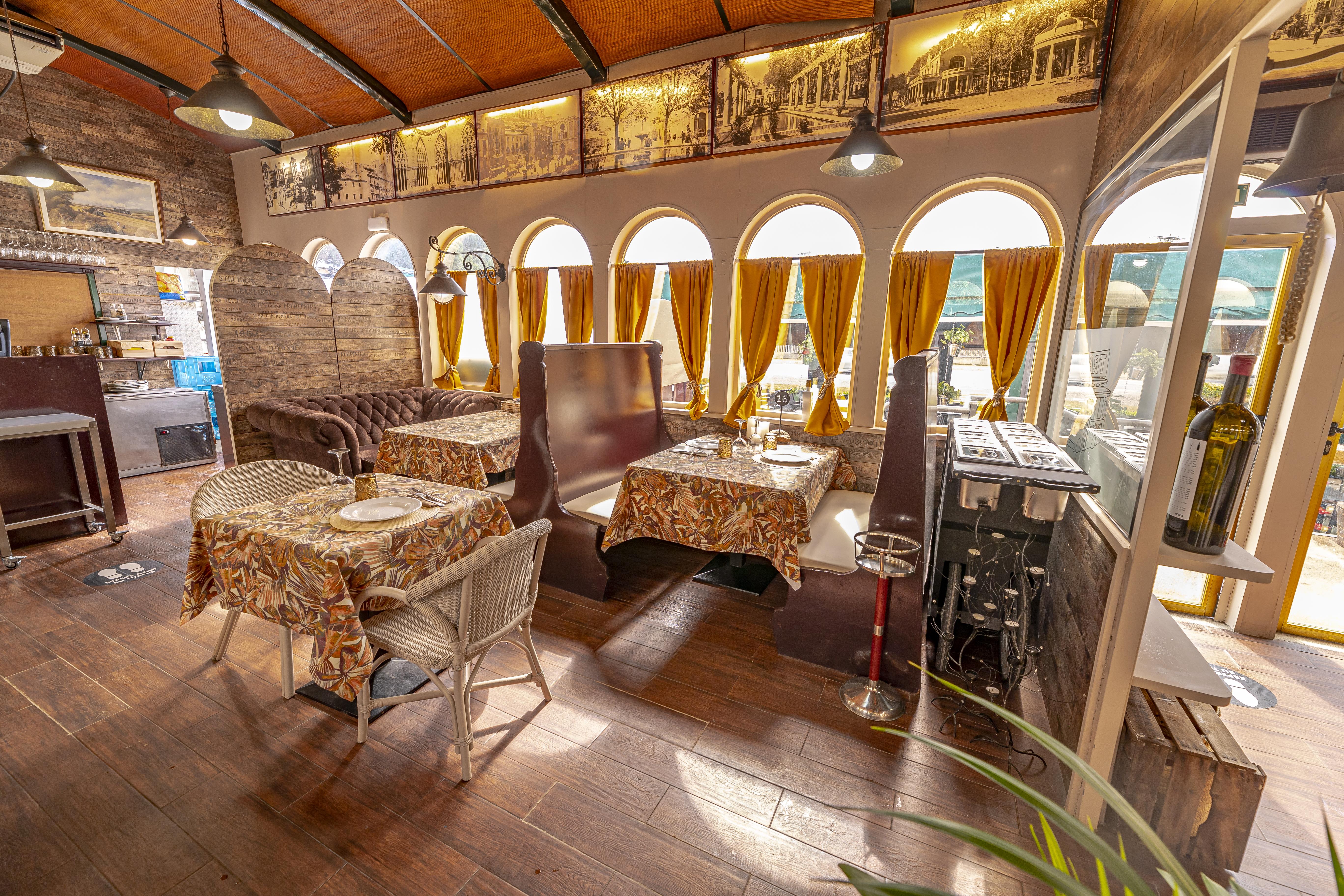 Nastasi Hotel & Spa Lleida Dış mekan fotoğraf