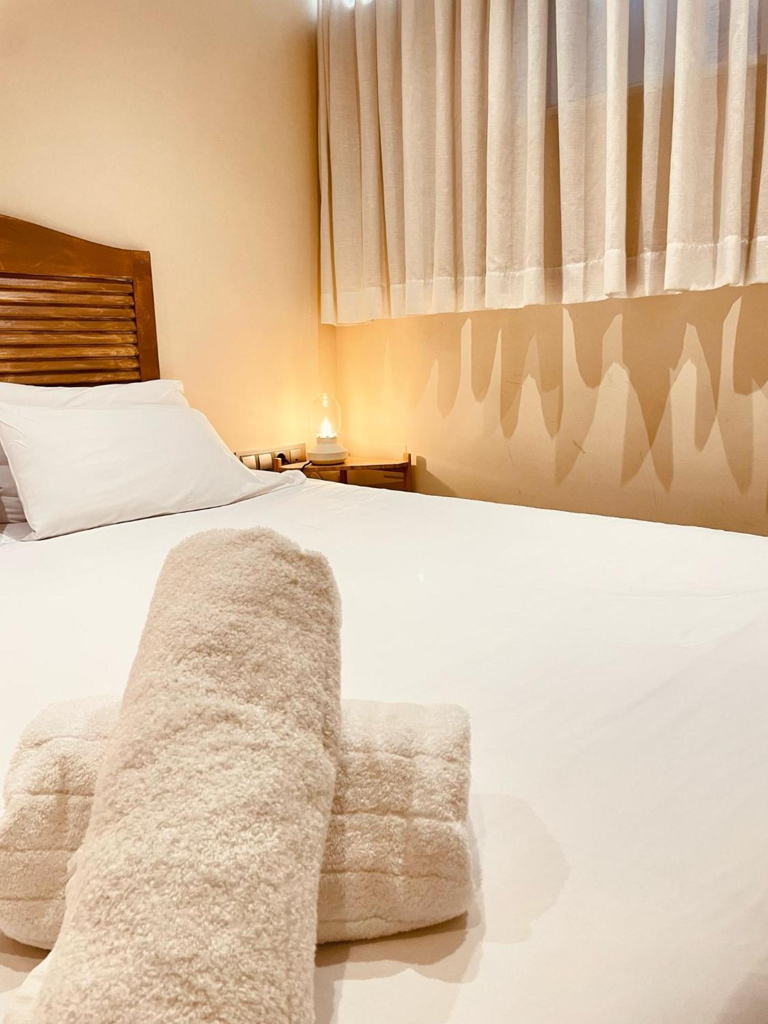 Nastasi Hotel & Spa Lleida Dış mekan fotoğraf